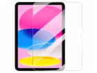 Nillkin Tvrzené Sklo 0.4mm H+ pro iPad 10.9 2022/11 2025 ...