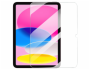 Nillkin Tvrzené Sklo 0.4mm H+ pro iPad 10.9 2022/11 2025 (s aplikátorem)
