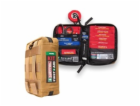 Lékárnička Survival First Aid Kit Hiking (CZ)