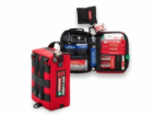 Lékárnička Survival First Aid Kit Small (CZ)