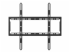 One for All TV Wandhalterung 70"  Smart Flat        ...