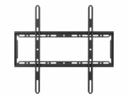 One for All TV Wandhalterung 70"  Smart Flat                WM2415