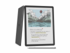 E-book Amazon Kindle Scribe Colorsoft (64 GB), Premium Pe...