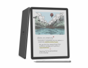 E-book Amazon Kindle Scribe Colorsoft (64 GB), Premium Pen, graphite, BEZ REKLAM