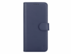 Tactical Field Notes Samsung Galaxy A27 