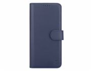 Tactical Field Notes Samsung Galaxy A27 