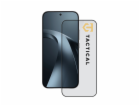 Tactical Glass Shield 5D sklo pro Xiaomi 17T Black
