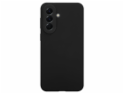 Tactical Velvet Smoothie Kryt pro Samsung Galaxy A57 Asphalt