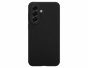 Tactical Velvet Smoothie Kryt pro Samsung Galaxy A57 Asphalt