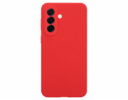 Tactical Velvet Smoothie Kryt pro Samsung Galaxy A37 Chilli