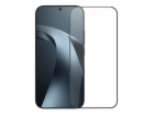 Nillkin Tvrzené Sklo 2.5D CP+ PRO Black pro Xiaomi 17T