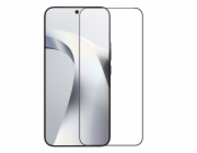 Nillkin Tvrzené Sklo 2.5D CP+ PRO Black pro Xiaomi 17T Pro