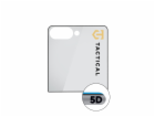 Tactical Glass Shield 5D sklo pro Samsung Galaxy Z Flip 8...