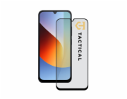 Tactical Glass Shield 5D sklo pro Xiaomi Redmi A7 Pro Black