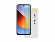 Tactical Glass Shield 2.5D sklo pro Xiaomi Redmi A7 Pro Clear