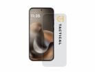 Tactical Glass Shield 2.5D sklo pro Motorola Moto G77 Clear