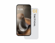 Tactical Glass Shield 2.5D sklo pro Motorola Moto G77 Clear