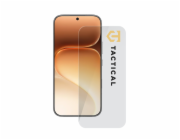 Tactical Glass Shield 2.5D sklo pro Honor 600 Pro Clear