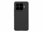 Nillkin Super Frosted PRO Zadní Kryt pro Xiaomi 17T Black