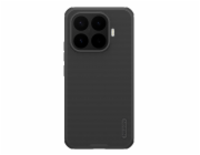 Nillkin Super Frosted PRO Zadní Kryt pro Xiaomi 17T Black
