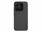 Nillkin Super Frosted PRO Zadní Kryt pro Xiaomi 17 Black