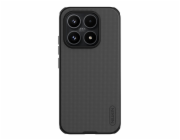Nillkin Super Frosted PRO Zadní Kryt pro Xiaomi 17 Black