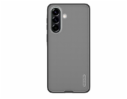 Nillkin Super Frosted PRO Zadní Kryt pro Samsung Galaxy A57 Transparent Black