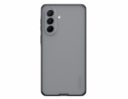 Nillkin Super Frosted PRO Zadní Kryt pro Samsung Galaxy A37 Transparent Black