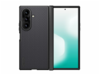 Nillkin Super Frosted FOLD Magnetic Zadní Kryt pro Samsun...