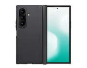 Nillkin Super Frosted FOLD Magnetic Zadní Kryt pro Samsung Galaxy Z Fold 8 Ultra Black