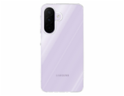 Tactical TPU Kryt pro Samsung Galaxy A27 5G Transparent