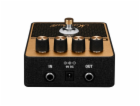 Marshall DSL Overdrive/Distortion - kytarový efekt