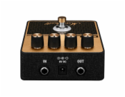 Marshall DSL Overdrive/Distortion - kytarový efekt