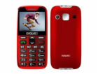 BAZAR - EVOLVEO EasyPhone XR, mobilní telefon pro seniory...