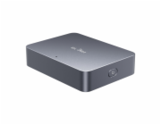 GL.iNet Comet v2 KVM přepínač
