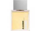 Jil Sander Sun Men EDP sprej 40ml