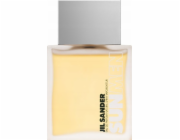 Jil Sander Sun Men EDP sprej 40ml