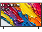 LG Televize 65QNED84A3C