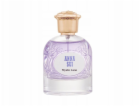 Anna Sui Wild Wonder Mystic Luna EDP sprej 50ml