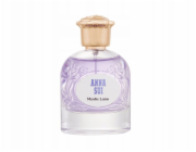 Anna Sui Wild Wonder Mystic Luna EDP sprej 50ml