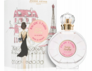 Jeanne Arthes Parfémovaná voda Jeanne Arthes Balade a Paris Soirée Rooftop, 100 ml