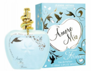 Jeanne Arthes Amore Mio Forever EDP sprej 100ml
