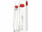 Kenzo Flower od Kenzo EDP 50 ml