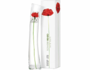 Kenzo Flower od Kenzo EDP 50 ml