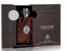 Yves Saint Laurent Parfémovaná voda Fragrance World Volut...