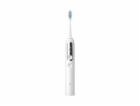 Xiaomi Smart Servo-oscillation Toothbrus