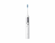Xiaomi Smart Servo-oscillation Toothbrus