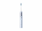 Xiaomi Smart Servo-oscillation Toothbrus