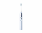 Xiaomi Smart Servo-oscillation Toothbrus