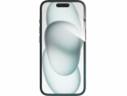ForCell Flexibilní nano sklo Forcell - hybridní sklo pro ...
